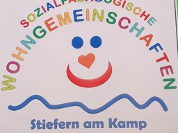 Kaffeefahrt Juni 2025